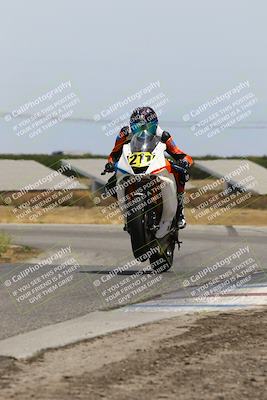 media/May-26-2025-Lets Ride (Mon) [[3bf1de1d65]]/C Group/1240pm (Wheelie Bump)/